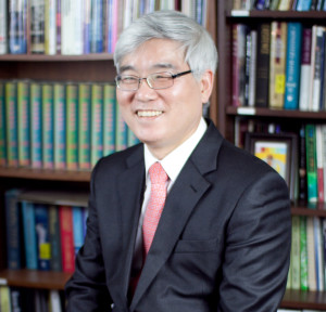 pastor_jee_02